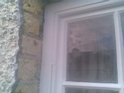 edencottages - 6096.jpg